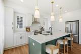 320 Highbridge Lane - Photo 12