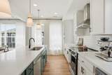 320 Highbridge Lane - Photo 13