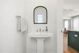 320 Highbridge Lane - Photo 16