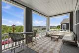 320 Highbridge Lane - Photo 17