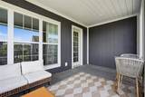 320 Highbridge Lane - Photo 18