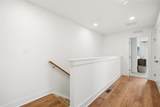 320 Highbridge Lane - Photo 19