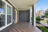 320 Highbridge Lane - Photo 2