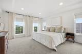 320 Highbridge Lane - Photo 20