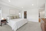 320 Highbridge Lane - Photo 21