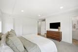 320 Highbridge Lane - Photo 22