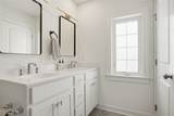 320 Highbridge Lane - Photo 24