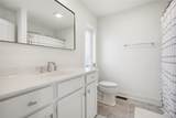 320 Highbridge Lane - Photo 26