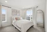 320 Highbridge Lane - Photo 27