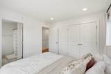 320 Highbridge Lane - Photo 28
