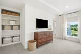 320 Highbridge Lane - Photo 29