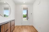 320 Highbridge Lane - Photo 3