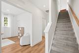 320 Highbridge Lane - Photo 4
