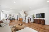 320 Highbridge Lane - Photo 8