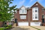 532 Vanderbilt Dr - Photo 1