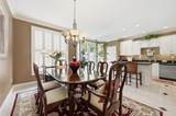 532 Vanderbilt Dr - Photo 10