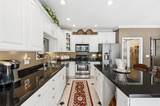 532 Vanderbilt Dr - Photo 11