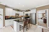 532 Vanderbilt Dr - Photo 12