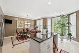532 Vanderbilt Dr - Photo 14