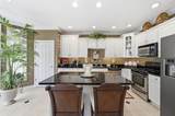 532 Vanderbilt Dr - Photo 15