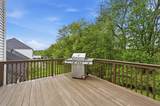 532 Vanderbilt Dr - Photo 16