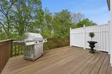 532 Vanderbilt Dr - Photo 17