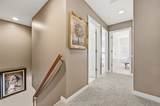 532 Vanderbilt Dr - Photo 18