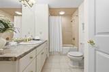 532 Vanderbilt Dr - Photo 19