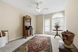 532 Vanderbilt Dr - Photo 20