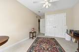 532 Vanderbilt Dr - Photo 21