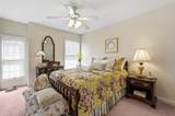 532 Vanderbilt Dr - Photo 22