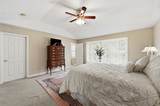 532 Vanderbilt Dr - Photo 23