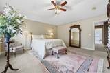 532 Vanderbilt Dr - Photo 24