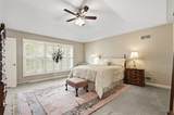 532 Vanderbilt Dr - Photo 25