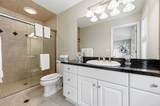 532 Vanderbilt Dr - Photo 26