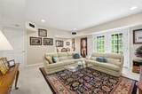 532 Vanderbilt Dr - Photo 27