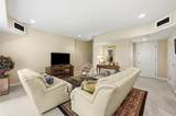 532 Vanderbilt Dr - Photo 28