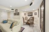 532 Vanderbilt Dr - Photo 29