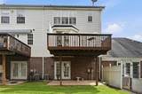 532 Vanderbilt Dr - Photo 30