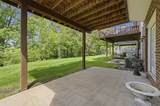 532 Vanderbilt Dr - Photo 31