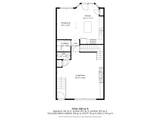 532 Vanderbilt Dr - Photo 33