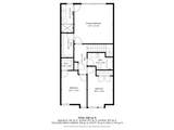 532 Vanderbilt Dr - Photo 34