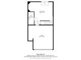 532 Vanderbilt Dr - Photo 35