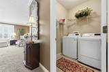 532 Vanderbilt Dr - Photo 8