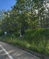 0 Morganza Road - Photo 1