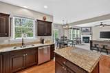 118 Dorsch Drive - Photo 10