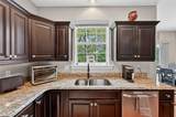 118 Dorsch Drive - Photo 11