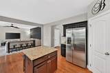 118 Dorsch Drive - Photo 12