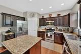 118 Dorsch Drive - Photo 13