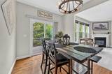 118 Dorsch Drive - Photo 14